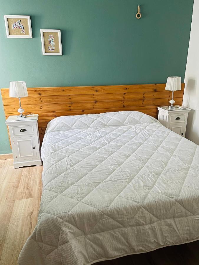 Marineda Villa Coma-ruga Bagian luar foto